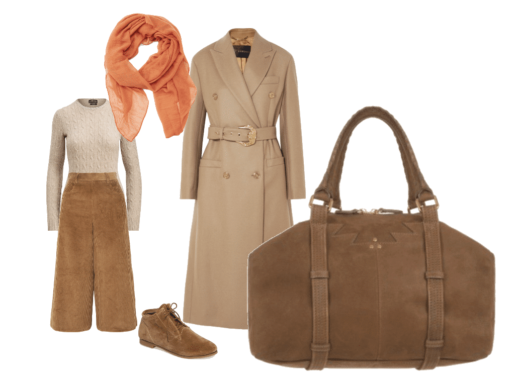 Skjermbilde 2019-03-10 11.58.30 travel outfit
