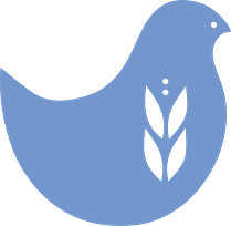 PNG_Scandinavian_Element_43