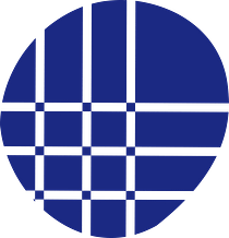 PNG_Scandinavian_Element_12