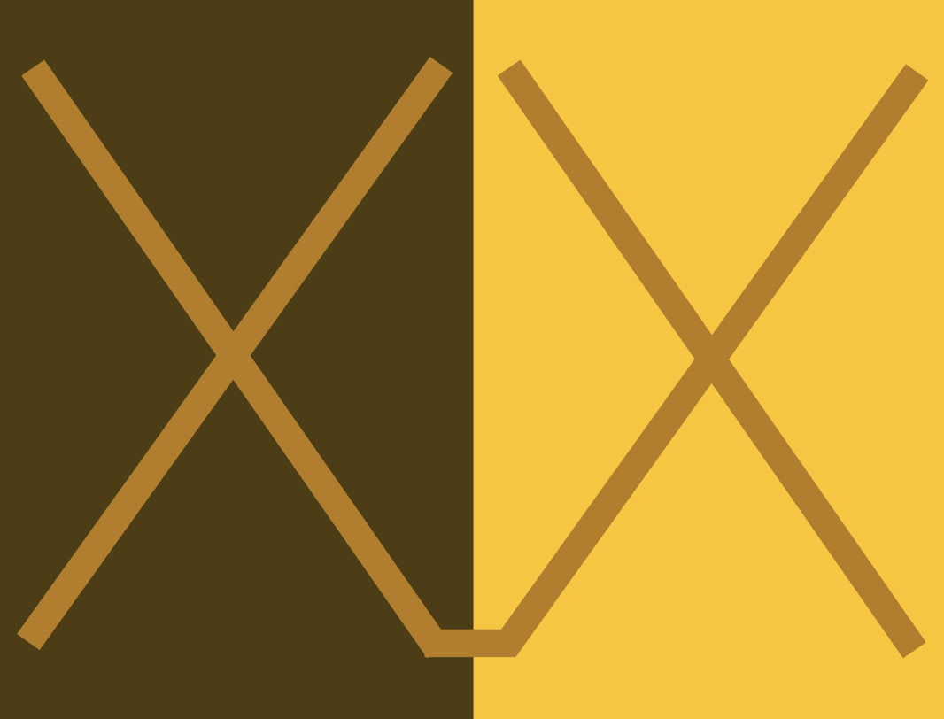 Colour illustration 3 Colour illustration 3