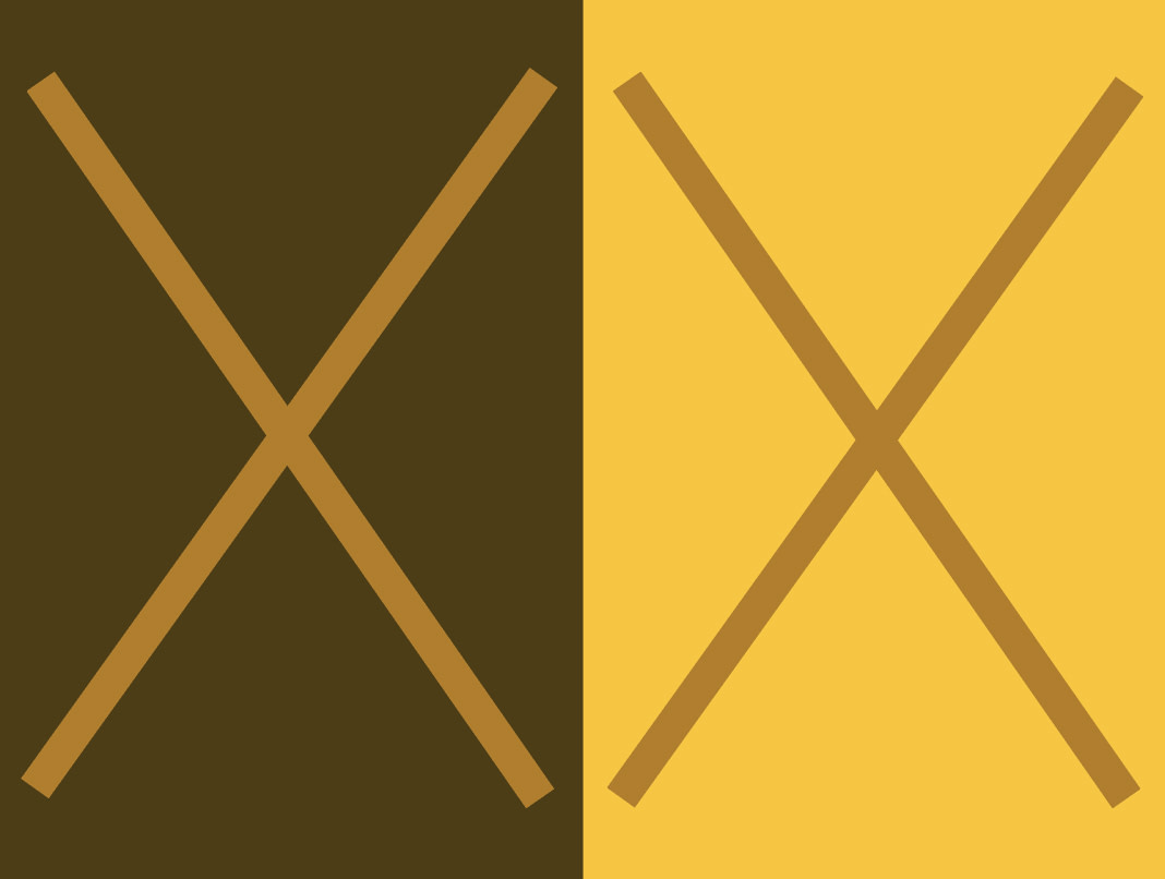 Colour illustration 2 Colour illustration 2