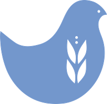 PNG_Scandinavian_Element_43