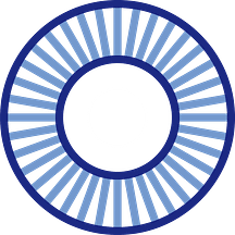 PNG_Scandinavian_Element_29