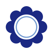 PNG_Scandinavian_Element_22