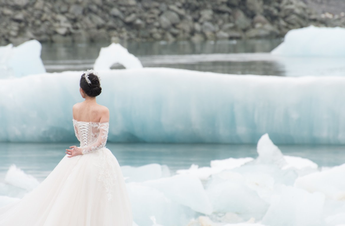 stephane-yaich-Lipeie3AEXY-unsplash