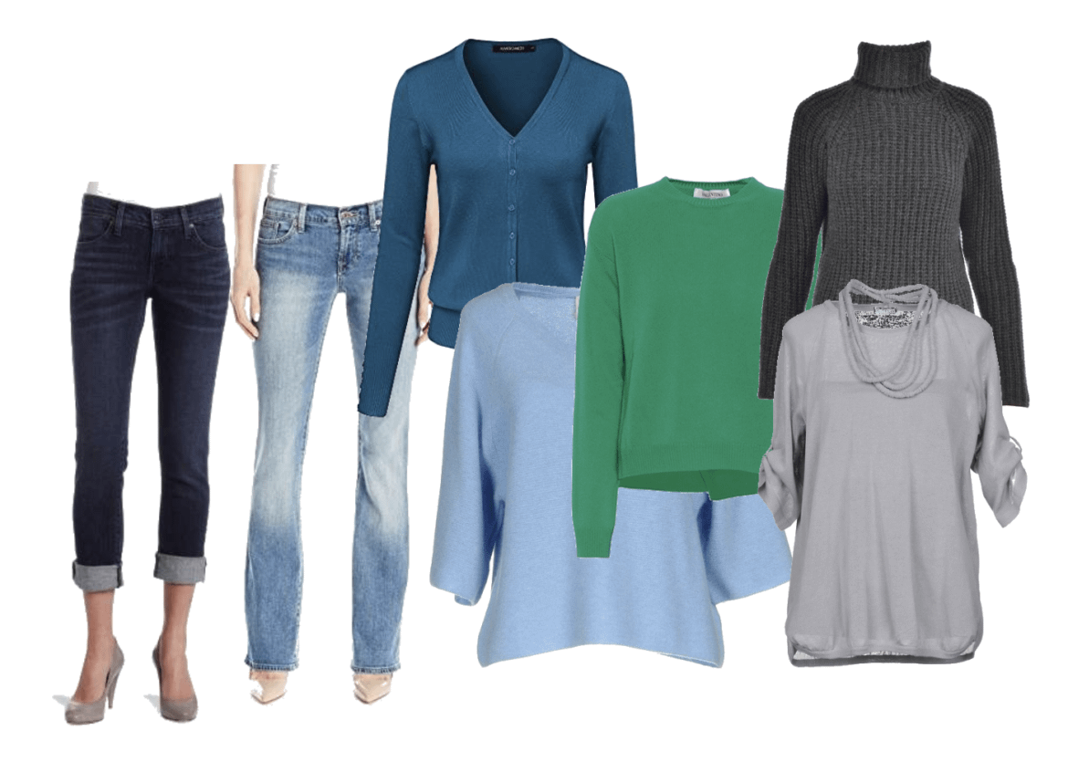 Skjermbilde 2019-08-26 18.06.00