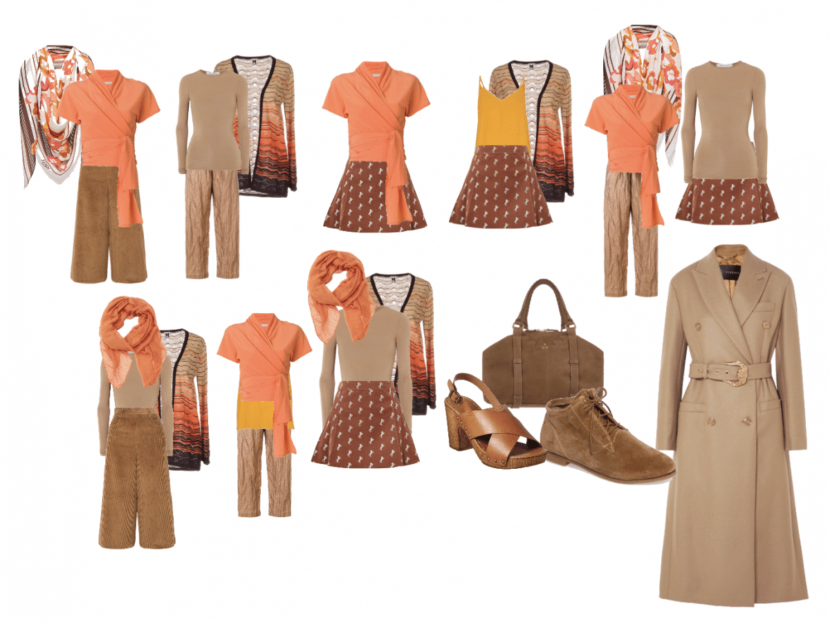 Skjermbilde 2019-03-10 12.28.53