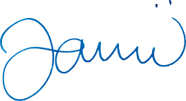 Jorunn signatur Jorunn signatur