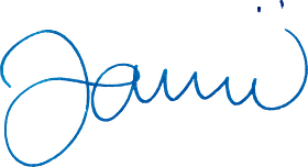 Jorunn Hernes Personal Colour Analyst Jorunn Hernes Personal Colour Analyst