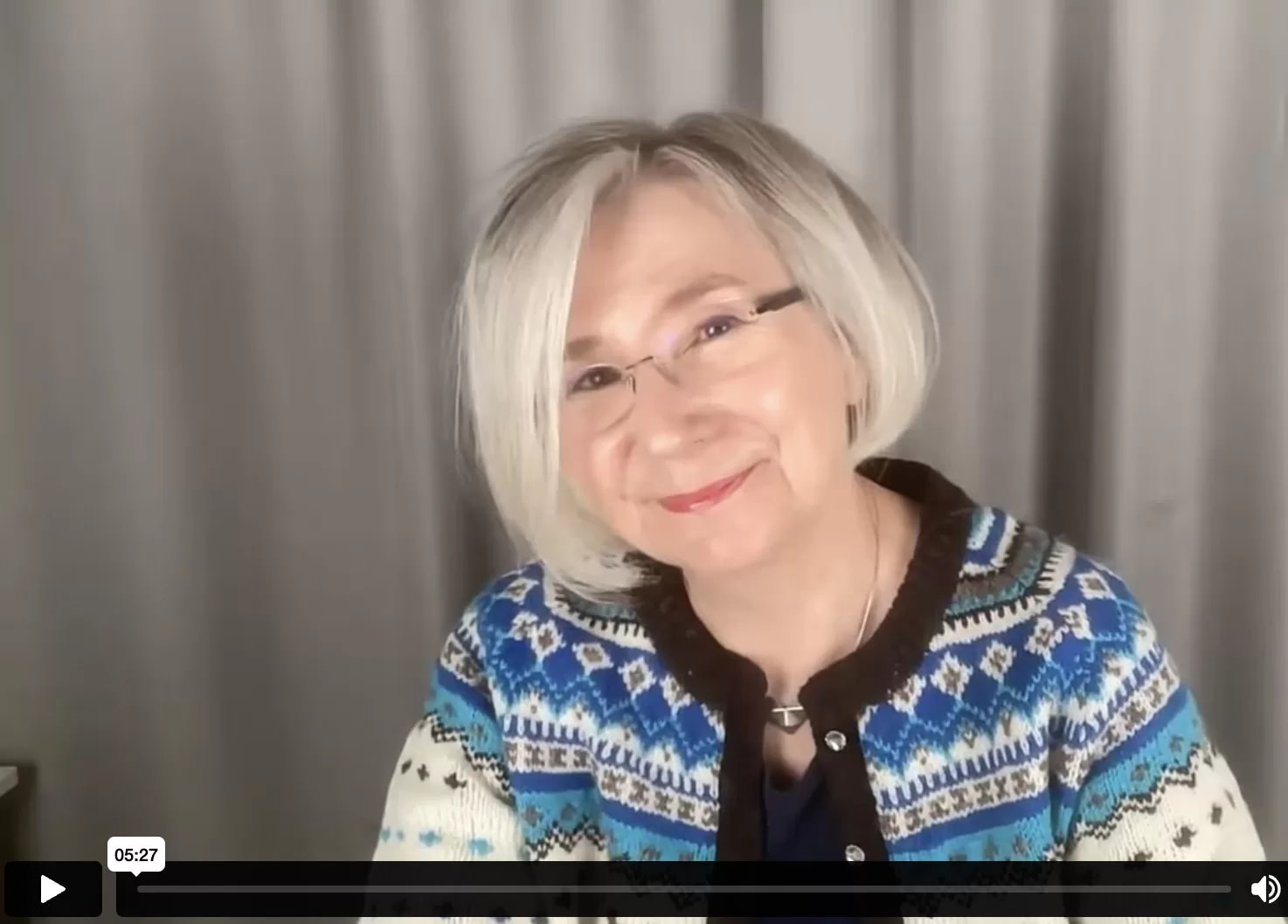 Know Your Colours SPECIAL OFFER