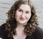 Cate LInden Cate LInden