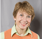 Courtenay St. John Courtenay St. John