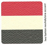 TCI BSp neutrals and accent colour TCI BSp neutrals and accent colour