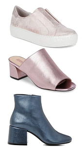 Summer shoes Summer shoes