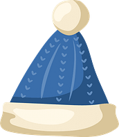 Scandinavian Style Academy For Knitters Scandinavian Style Academy For Knitters