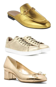 Spring Shoes Spring Shoes