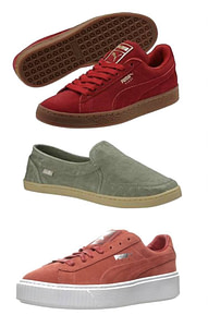 Autumn shoes Autumn shoes