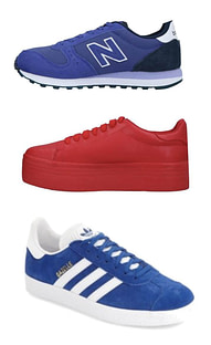 Winter shoes Winter shoes