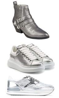 Winter shoes Winter shoes