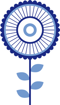 Scandinavian Style Academy FLASH SALE