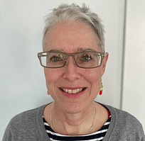 Debi grey frames Debi grey frames