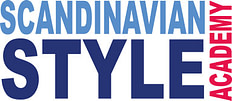 Scandinavian Style Academy