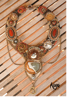 DA_TA_watch_necklace_2 DA_TA_watch_necklace_2