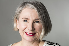 Jorunn Hernes Fargeporten PCA Colour and style with Nordic simplicity Jorunn Hernes Fargeporten PCA Colour and style with Nordic simplicity