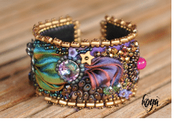 DA_bracelet_2 DA_bracelet_2