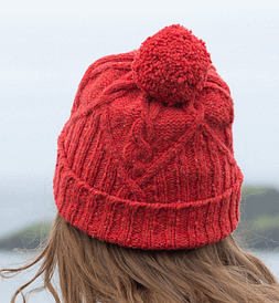 Ysolda hat pattern Ysolda hat pattern