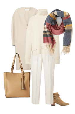 Style spotting Nov 2021 Style spotting Nov 2021