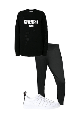 Style spotting Nov 2021 Style spotting Nov 2021