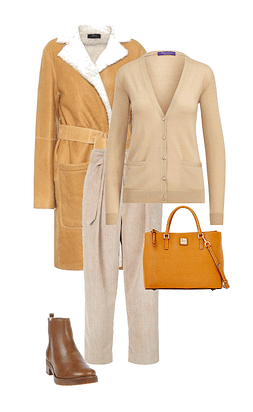 Style spotting Nov 2021 Style spotting Nov 2021