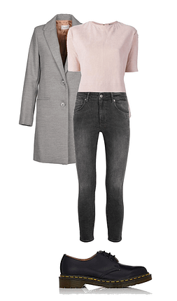 Style spotting Nov 2021 Style spotting Nov 2021