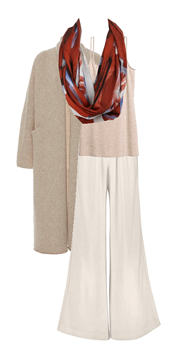 Style spotting Nov 2021 Style spotting Nov 2021