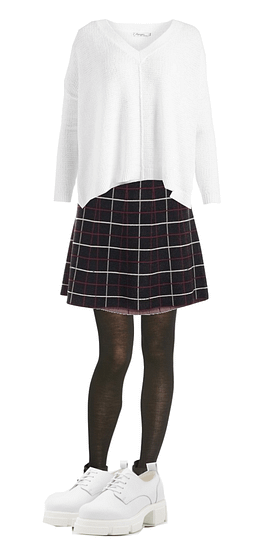 Style spotting Nov 2021 Style spotting Nov 2021