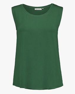 Green T-shirt Green T-shirt