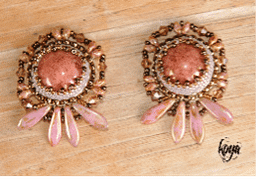 SA_earrings SA_earrings