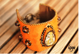 DA_bracelet DA_bracelet