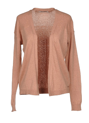 Cardigan Cardigan