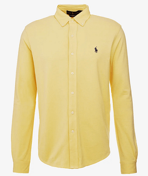 True Summer yellow True Summer yellow