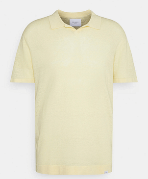 True Summer yellow True Summer yellow