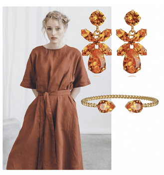 Skjermbilde 2020-01-11 10.43.39