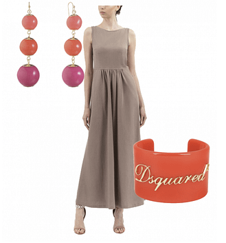 Skjermbilde 2020-01-11 09.04.23