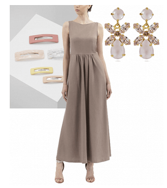 Skjermbilde 2020-01-11 09.34.33