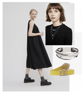 Skjermbilde 2020-01-11 09.32.06