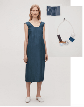 Skjermbilde 2020-01-11 09.50.18