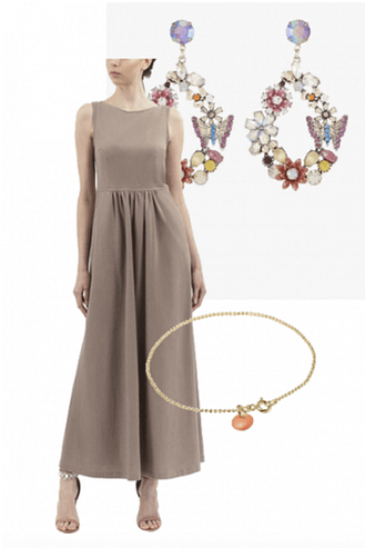 Skjermbilde 2020-01-11 09.33.39