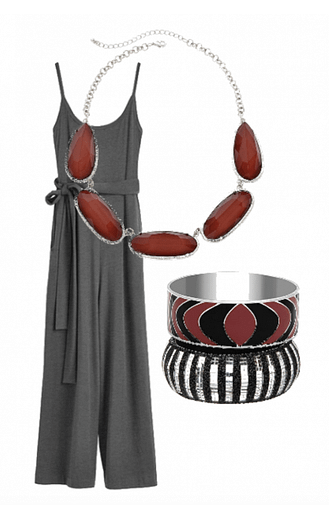 Skjermbilde 2020-01-11 09.16.51