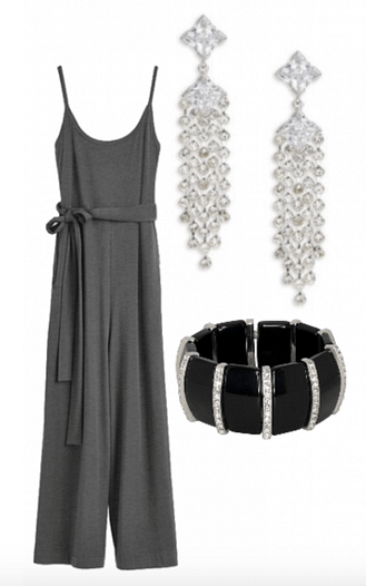 Skjermbilde 2020-01-11 09.10.21